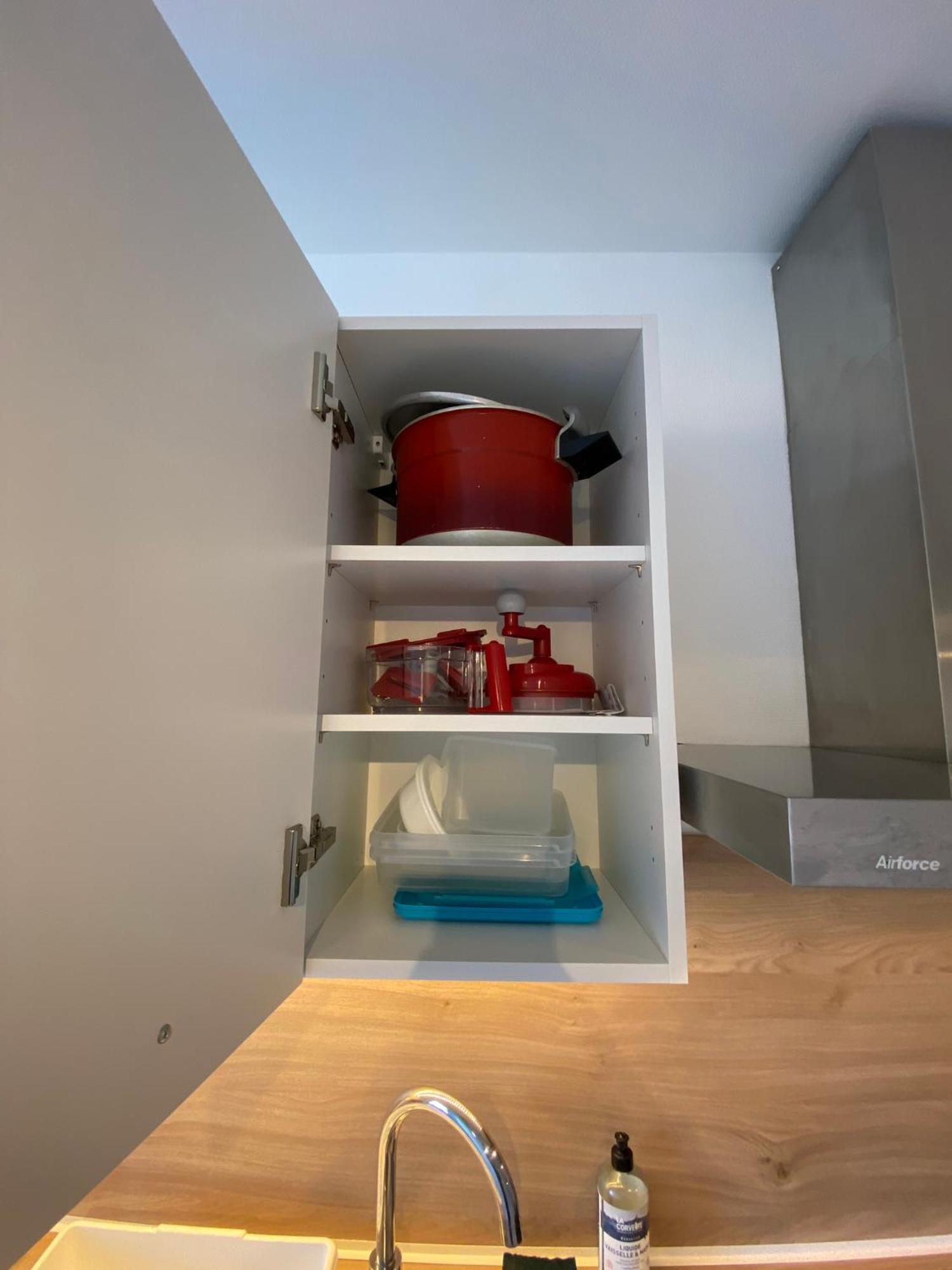 Appartement Jusqu'A 6 Couchages Le Mans Buitenkant foto